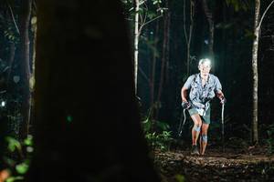 BIB: 
                            <button type="button" onclick="openModal(22570470)" class="btn btn-primary btn-sm float-right btn-popup" data-toggle="modal" data-target=".modal-high-quality">
                        <i class="fas fa-shopping-cart"></i> Add to Cart
                    </button>
                                            <button type="button" onclick="isThisMe(22570470, true)" class="btn btn-success btn-sm float-right btn-popup btn-isme hidden" data-toggle="tooltip" data-placement="bottom" title="นี่คือรูปของคุณใช่ไหม คลิกที่นี่เพื่อเอาเข้าอัลบั้ม">
                        <i class="fas fa-plus"></i> Add to album
                    </button>
                    <button type="button" onclick="isThisMe(22570470, false)" class="btn btn-warning btn-sm float-right btn-popup btn-isnotme hidden">
                        <i class="fas fa-ban"></i> Remove from album
                    </button>